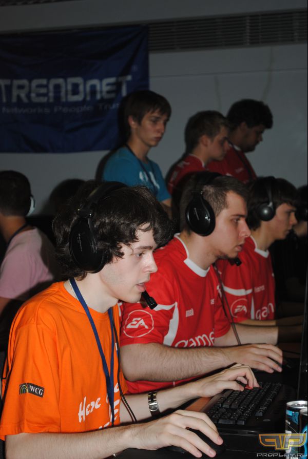 ������ ��� #1